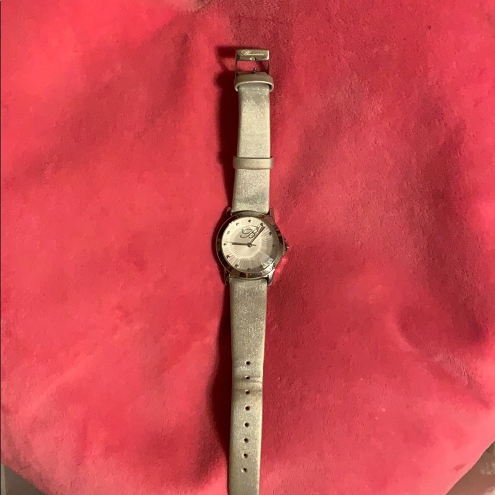 Blumarine watch